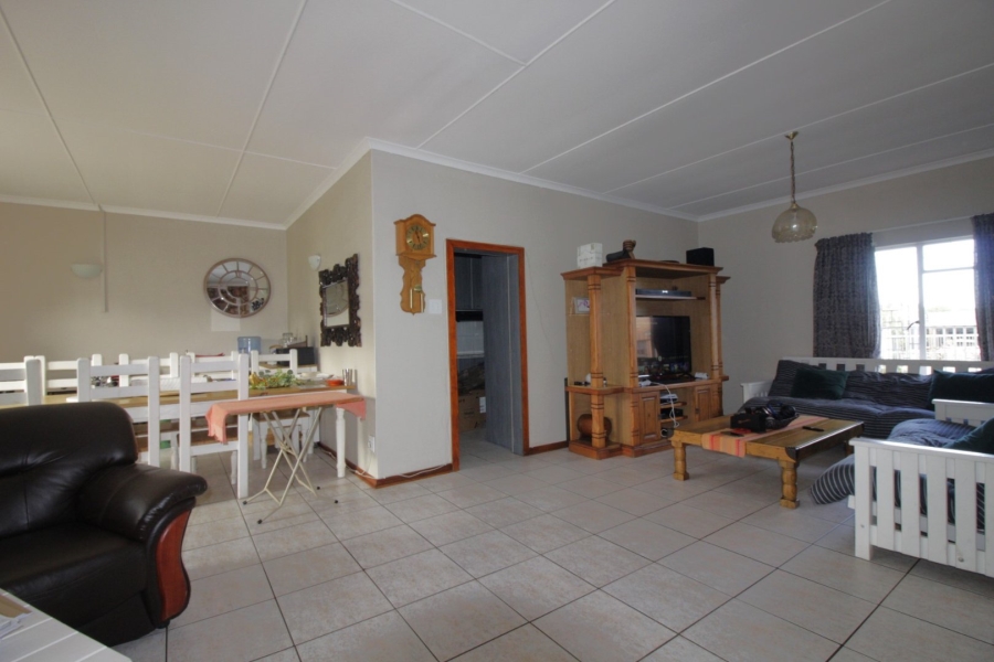 4 Bedroom Property for Sale in Aston Bay Eastern Cape